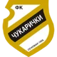 /images/football/team/4ad5f5bcfdad804518271ed830bbecc1.webp!h80
