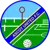/images/football/team/4ae6e7639c20014727c8a8065c5445a0.webp!h50