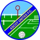 /images/football/team/4ae6e7639c20014727c8a8065c5445a0.webp!h80