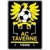 /images/football/team/4aea3b5ff3ecea648da80eda5c16677f.webp!h50