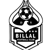 Billal FC