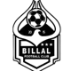 Billal FC