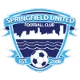 /images/football/team/4afa5d22a3325b94bbfe5efdd4121f95.webp!h80