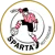 /images/football/team/4afc85d6b2b1f068ebfbb0ac48964c38.webp!h50