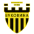 /images/football/team/4b02305d4fe05a363e7f5c203a8066c5.webp!h50