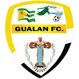 /images/football/team/4b04b3f3f387c2289f7bb69c3b7f865b.webp!h80