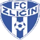 /images/football/team/4b0cb392005fc1441fdd05aadbcdf14e.webp!h80