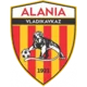 /images/football/team/4b0d38aa66b61206a840a311980c8037.webp!h80