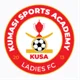 Kumasi Sports Academy (W)