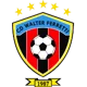 /images/football/team/4b15809cca6fda3511bc0efb52122dd2.webp!h80