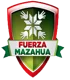 /images/football/team/4b2045f4ed1af7631bd75abf814f4426.webp!h80