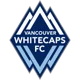 /images/football/team/4b26de02beeaeb20edc77ee88fda9649.webp!h80