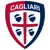 /images/football/team/4b2d4e19421e84531b8deb3cdc976db7.webp!h50