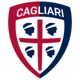/images/football/team/4b2d4e19421e84531b8deb3cdc976db7.webp!h80