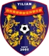 /images/football/team/4b2dd51ae878a7a6e546e66f828ccff0.webp!h80