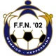 /images/football/team/4b3590bb1f57a59dbcd54d2b2b6cd67f.webp!h80
