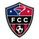 /images/football/team/4b370aee3dc65e2e820fd3e07bef9e4a.webp!h80