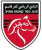 SC Kfar Qasim