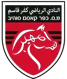 /images/football/team/4b3aa1d0359ca36c904584200711f9fa.webp!h80