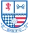 /images/football/team/4b3ce2b641d121e4f2aefcfdfa129ec0.webp!h50