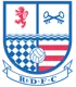 /images/football/team/4b3ce2b641d121e4f2aefcfdfa129ec0.webp!h80