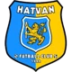 /images/football/team/4b42bf64db5dcc19f00c45d98445c9a6.webp!h80