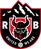 /images/football/team/4b433159c4ea59a54225c35201d598d5.webp!h50