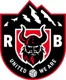 /images/football/team/4b433159c4ea59a54225c35201d598d5.webp!h80