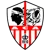 /images/football/team/4b516d990186e5bf28feadaeb80a21a8.webp!h50