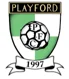 Playford Reserves