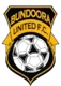 /images/football/team/4b5594ebf92a3acacc2eaac10d11c75d.webp!h80