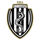 /images/football/team/4b5c085888519417b9d0eff8c8d41967.webp!h80