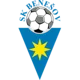/images/football/team/4b5d93118e6d6b04a017f4fc72df3bb8.webp!h80
