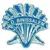 /images/football/team/4b5deb9a14d66ab0acc3b8a2360cde7c.webp!h50