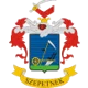 Szepetnek