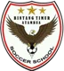/images/football/team/4b7848c3b73dc6159cca4484d66b4222.webp!h80