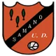 /images/football/team/4b7d427d470161072c8df0c63367a3a8.webp!h80