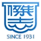 /images/football/team/4b7e2dc380ea740a016f489a1b36b721.webp!h80