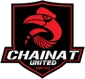 /images/football/team/4b7f701df9980d179cc4a519f56db417.webp!h80