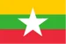 /images/football/team/4b8707d9d58b74f46a3e70e1a63f06b0.webp!h50