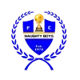 /images/football/team/4bab1f881d49ef24bf025cd5a7b319a0.webp!h80