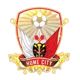 /images/football/team/4bac17718974f7697d1d3b537e90b6bb.webp!h80
