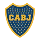 /images/football/team/4bafadf0099da512fff203d30a62ddd1.webp!h80