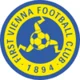 /images/football/team/4bb37a4ceb0aded350b9b02be2b18c5f.webp!h80