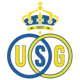 /images/football/team/4bbf28ecf2ebafe5f28714f4041a744a.webp!h80
