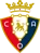 /images/football/team/4bbf4b9bf07bf6a10aefa6065418aeb8.webp!h50