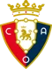 /images/football/team/4bbf4b9bf07bf6a10aefa6065418aeb8.webp!h80