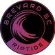 /images/football/team/4bc1a47394a8121cd3a16b37f5f1feeb.webp!h80