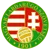 FK Szakonyfalu