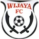 /images/football/team/4bc75e3ae63eb9fc349dd21cbfa49c59.webp!h80